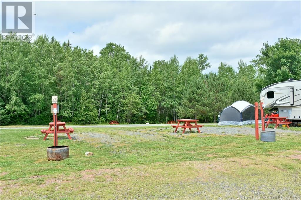 1805 Route 102 Property Photo 26