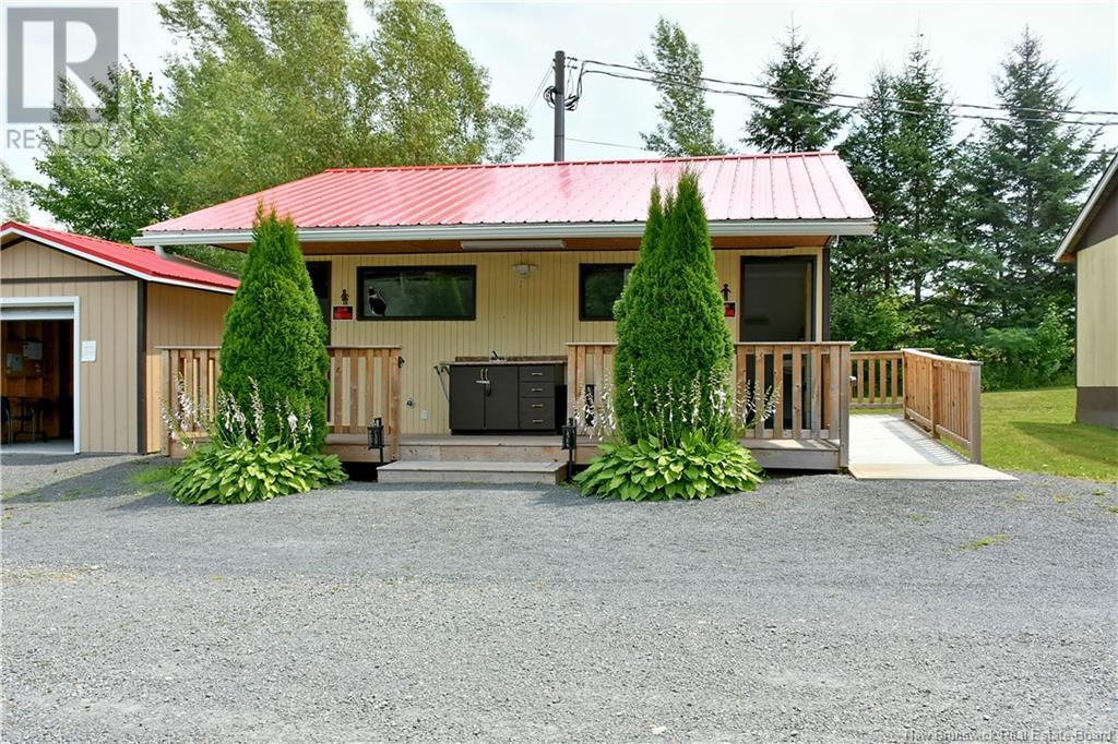 1805 Route 102 Property Photo 28