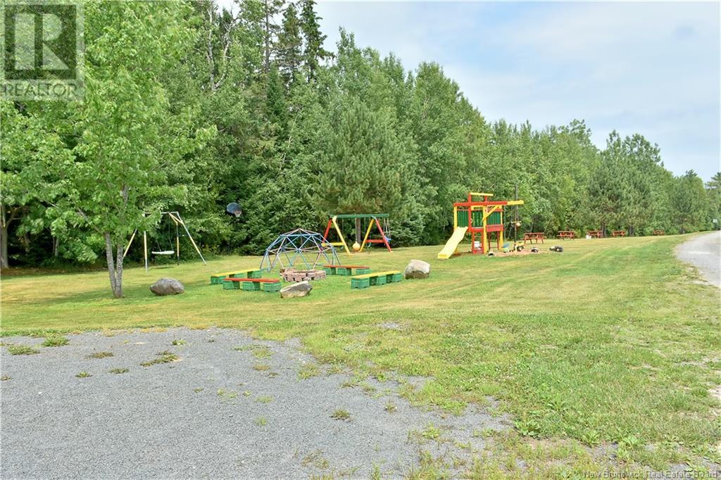 1805 Route 102 Property Photo 29