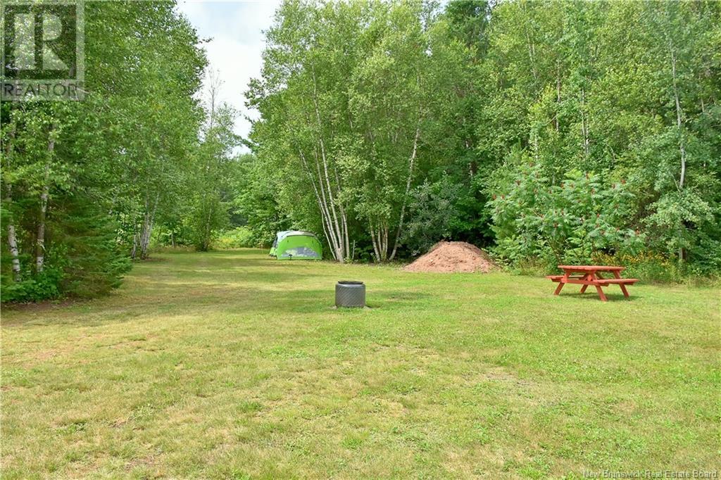 1805 Route 102 Property Photo 31