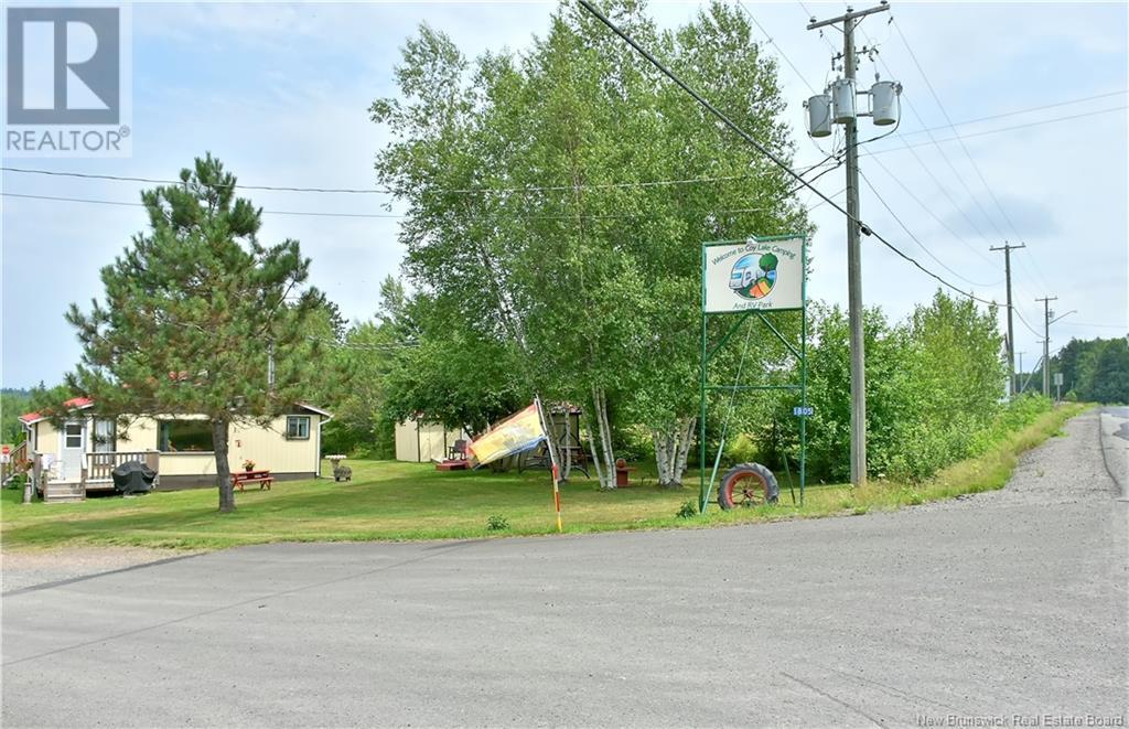 1805 Route 102 Property Photo 33