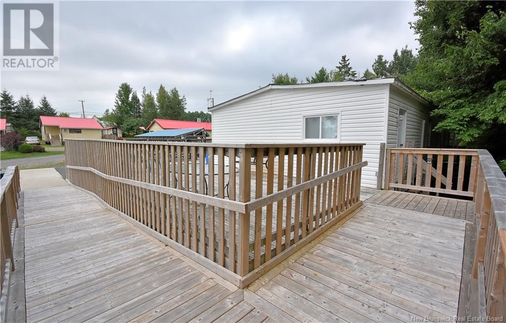 1805 Route 102 Property Photo 35