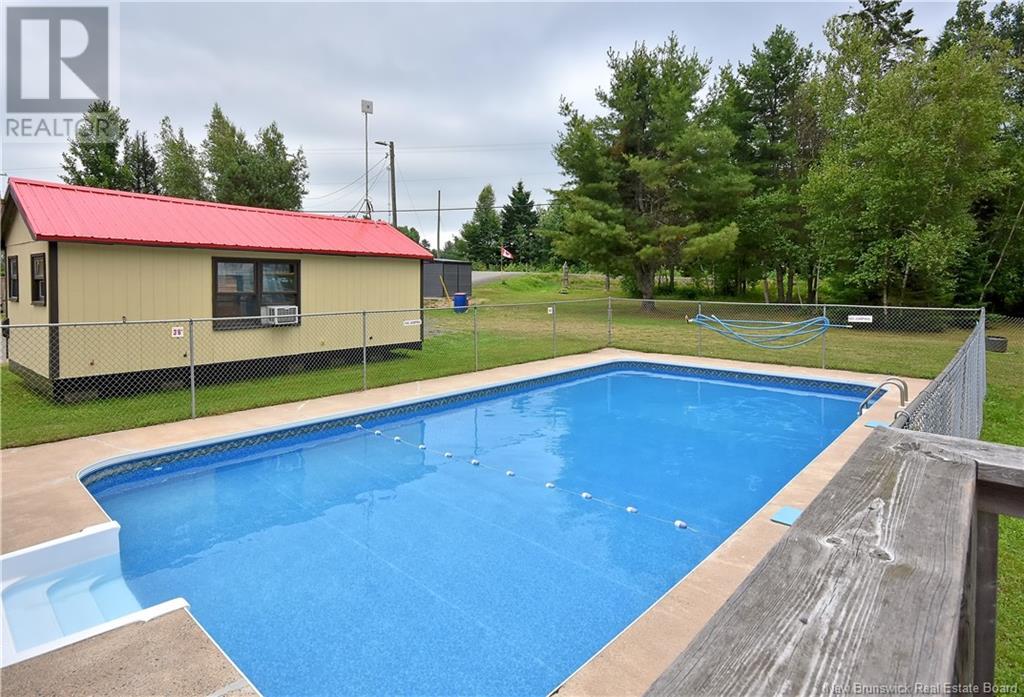 1805 Route 102 Property Photo 37