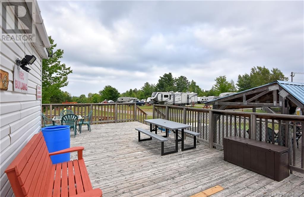 1805 Route 102 Property Photo 38