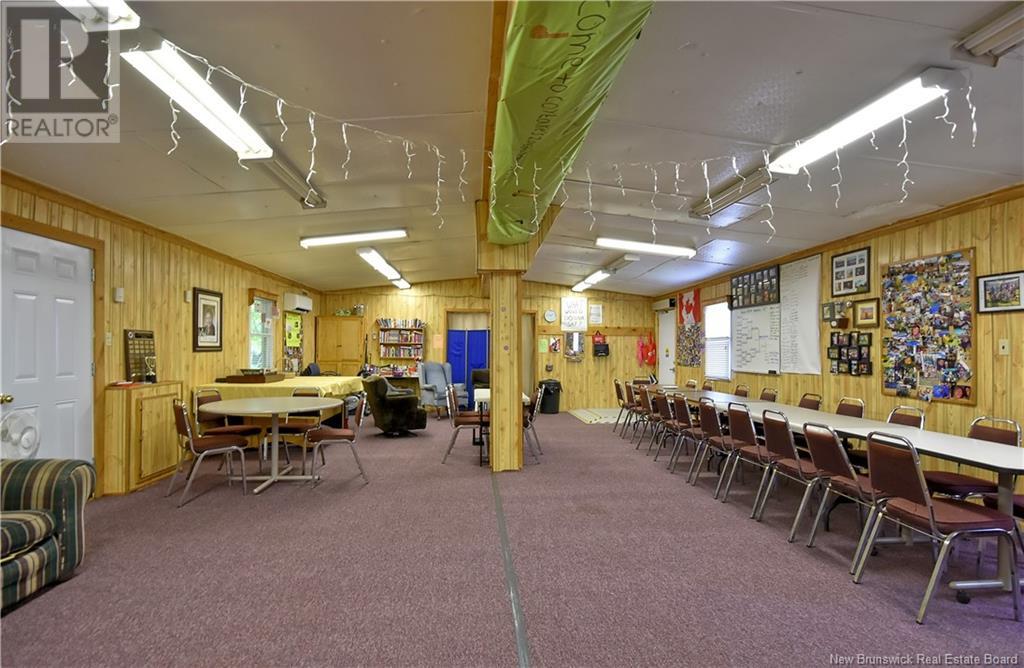 1805 Route 102 Property Photo 39