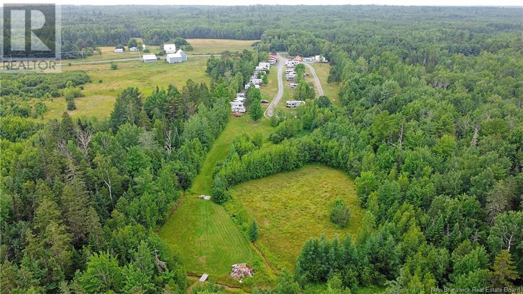 1805 Route 102 Property Photo 42