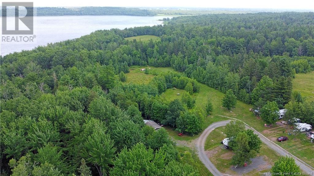1805 Route 102 Property Photo 43