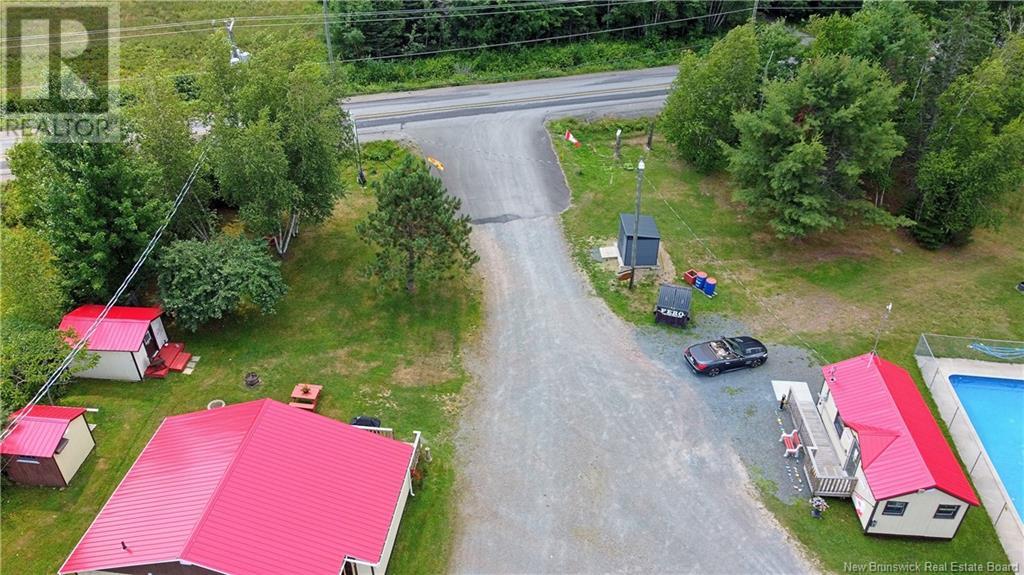 1805 Route 102 Property Photo 46