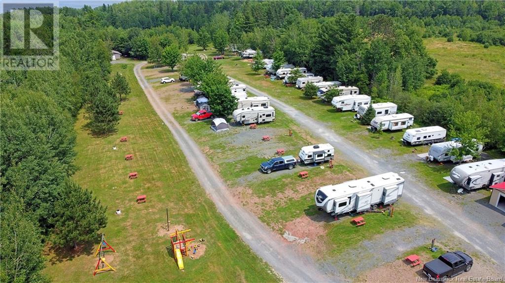 1805 Route 102 Property Photo 47
