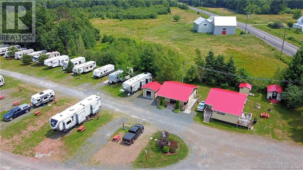 1805 Route 102 Property Photo 48
