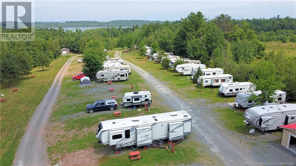 1805 Route 102 Property Photo 49