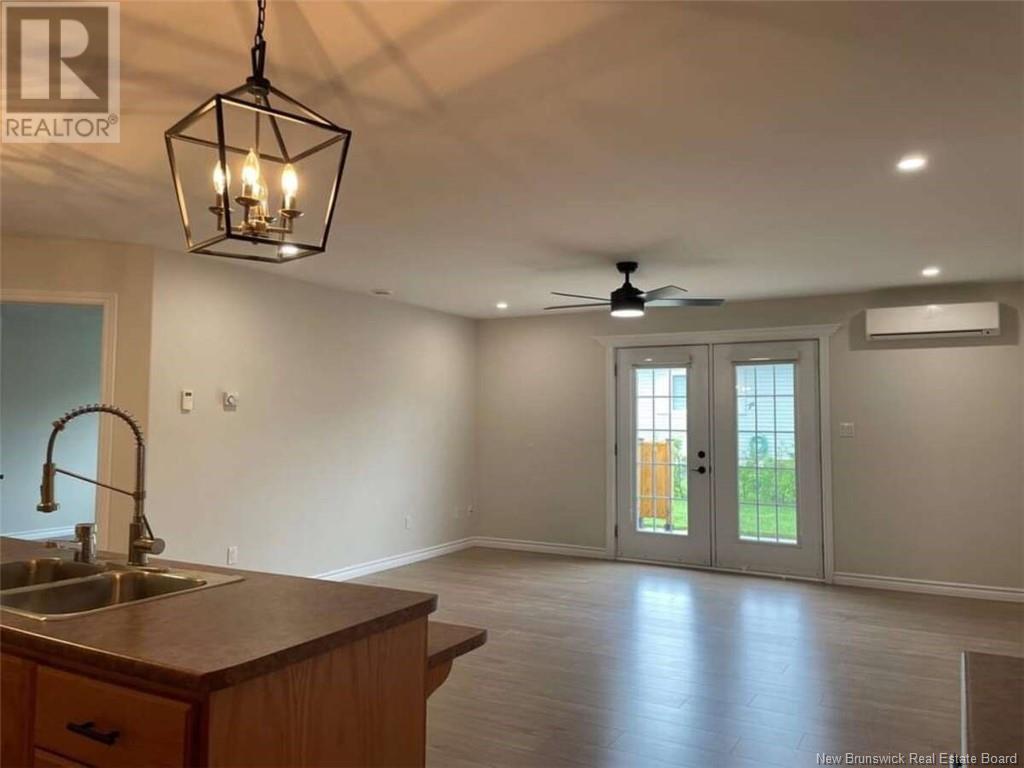 343-353 Mccormick Street Property Photo 2