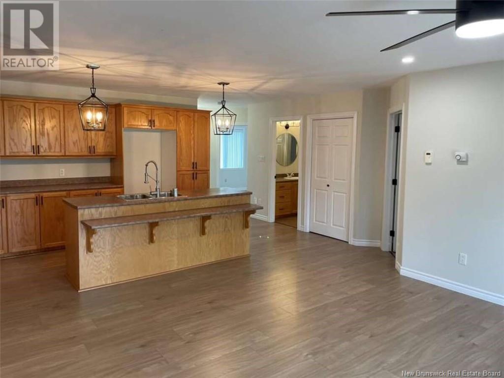 343-353 Mccormick Street Property Photo 3