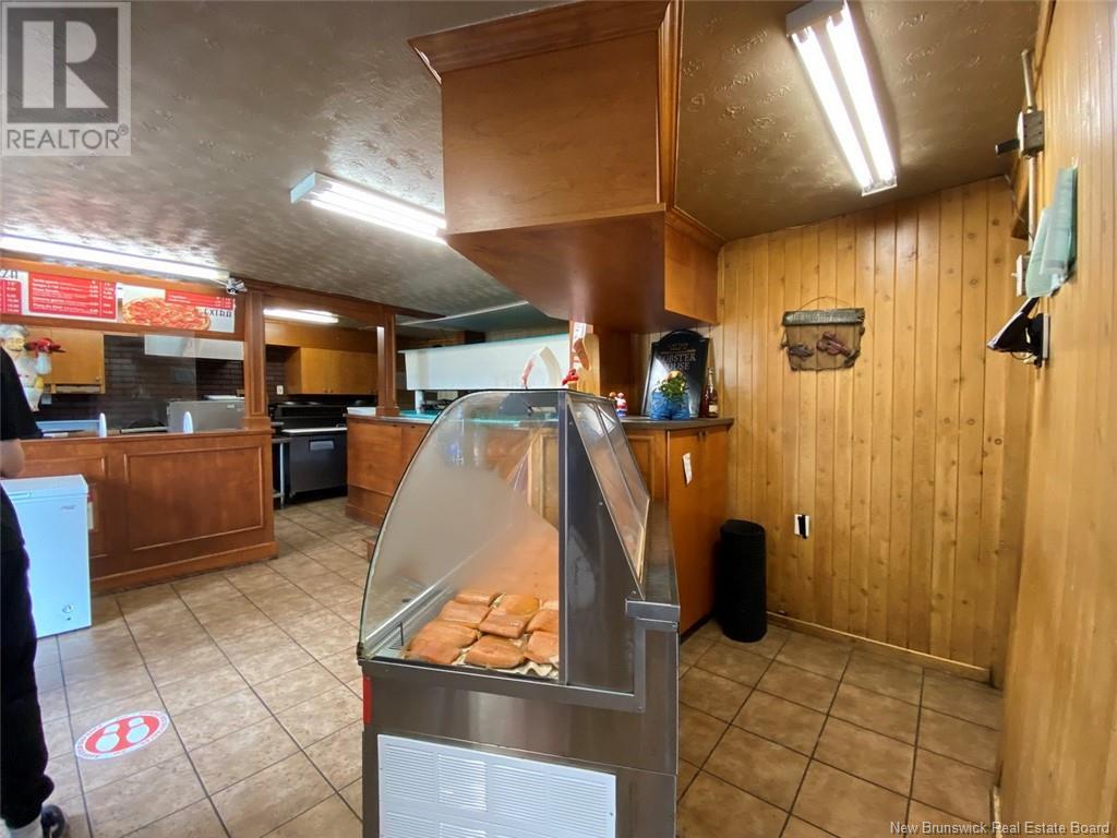 359 Victoria Street Property Photo 5