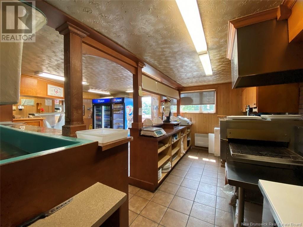 359 Victoria Street Property Photo 8