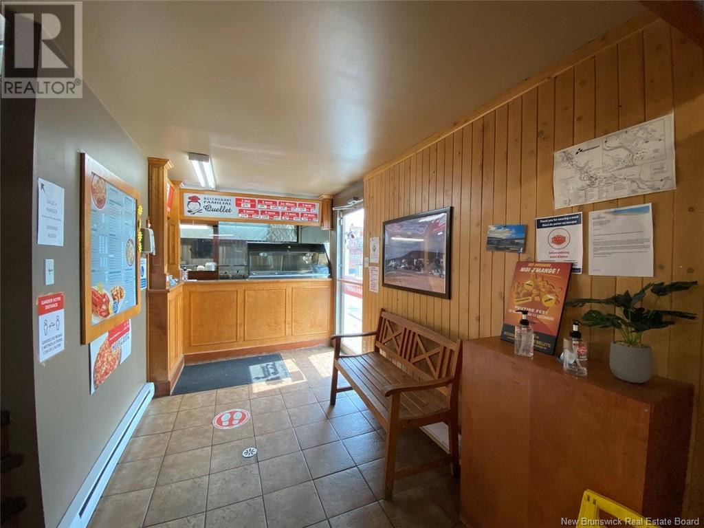 359 Victoria Street Property Photo 10