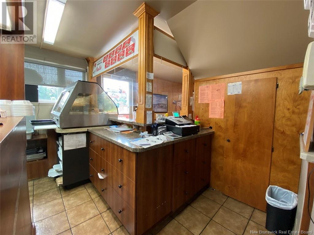 359 Victoria Street Property Photo 12