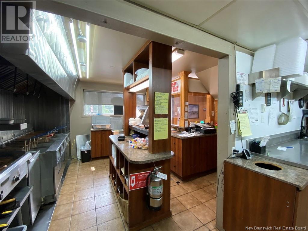 359 Victoria Street Property Photo 13
