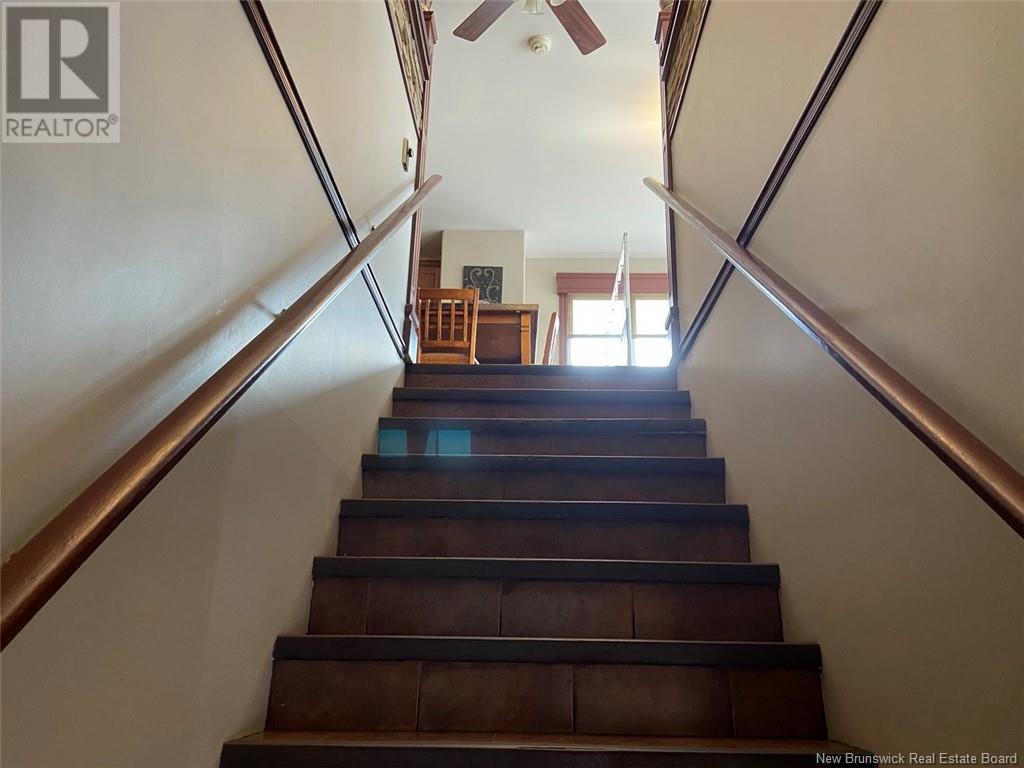 359 Victoria Street Property Photo 19