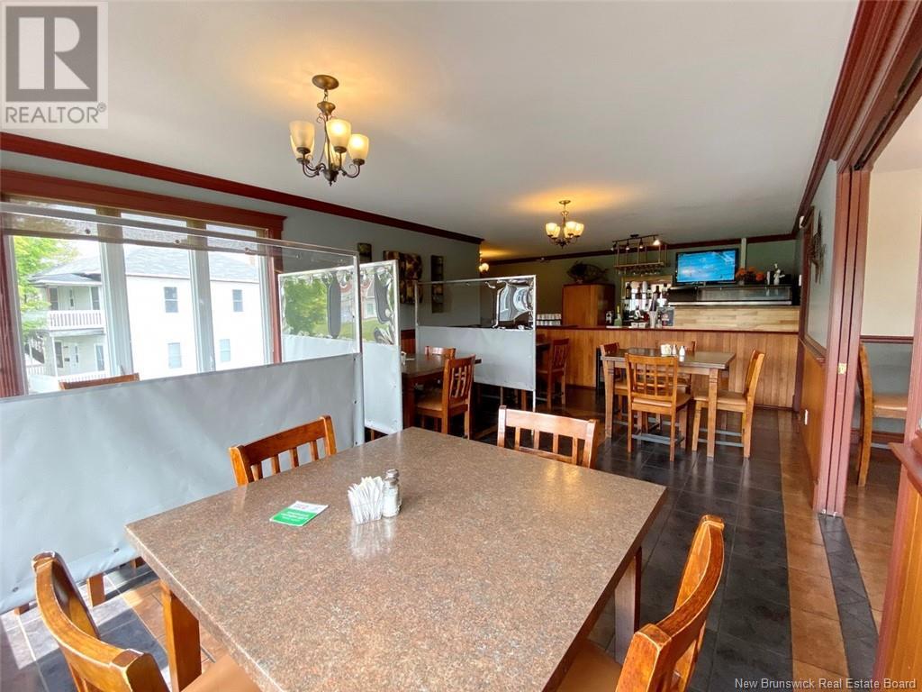 359 Victoria Street Property Photo 26