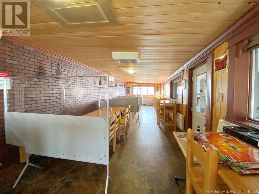 359 Victoria Street Property Photo 31