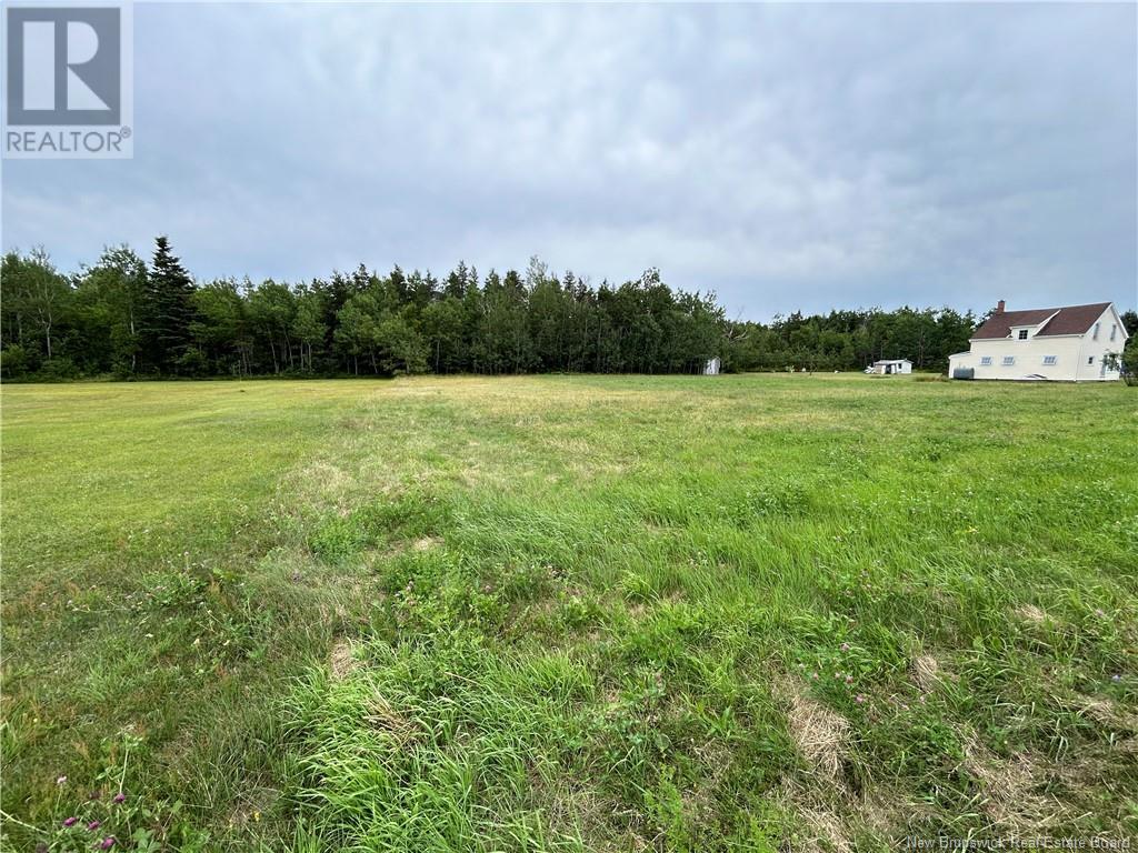 Lot St-paul Street Property Photo 2