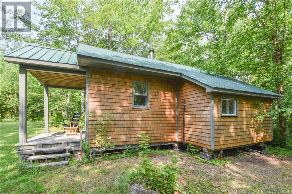 Lot Paquetville Road Property Photo 14