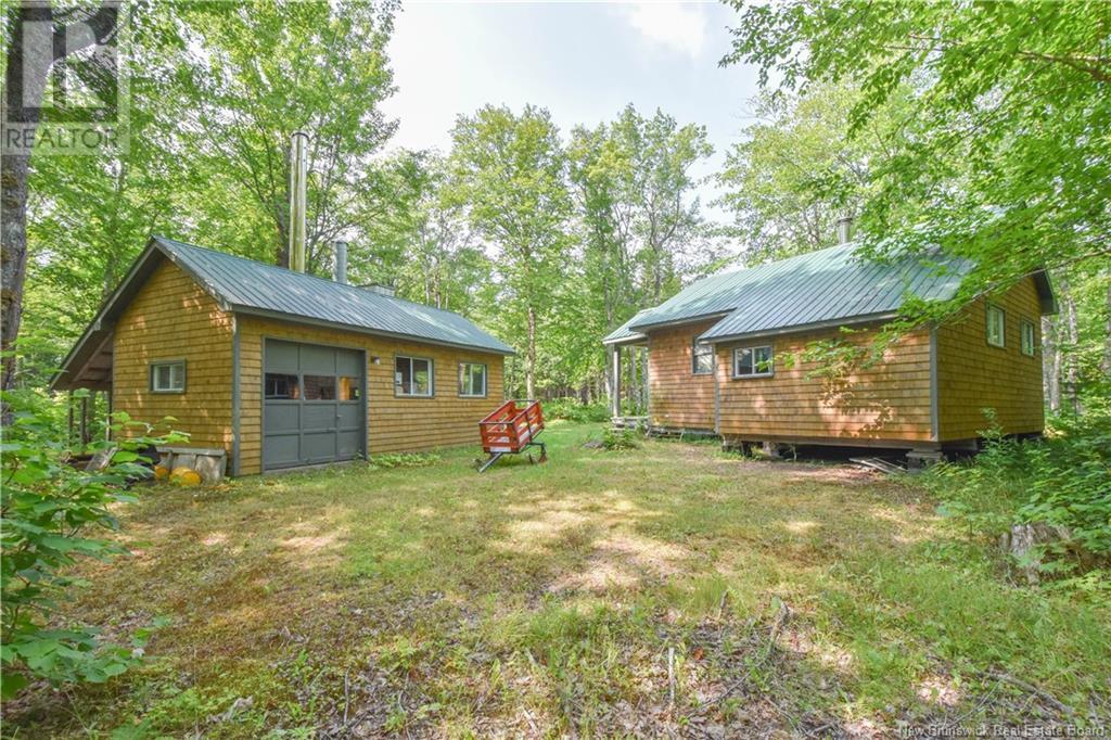 Lot Paquetville Road Property Photo 15