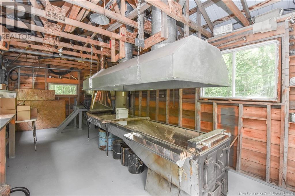 Lot Paquetville Road Property Photo 16