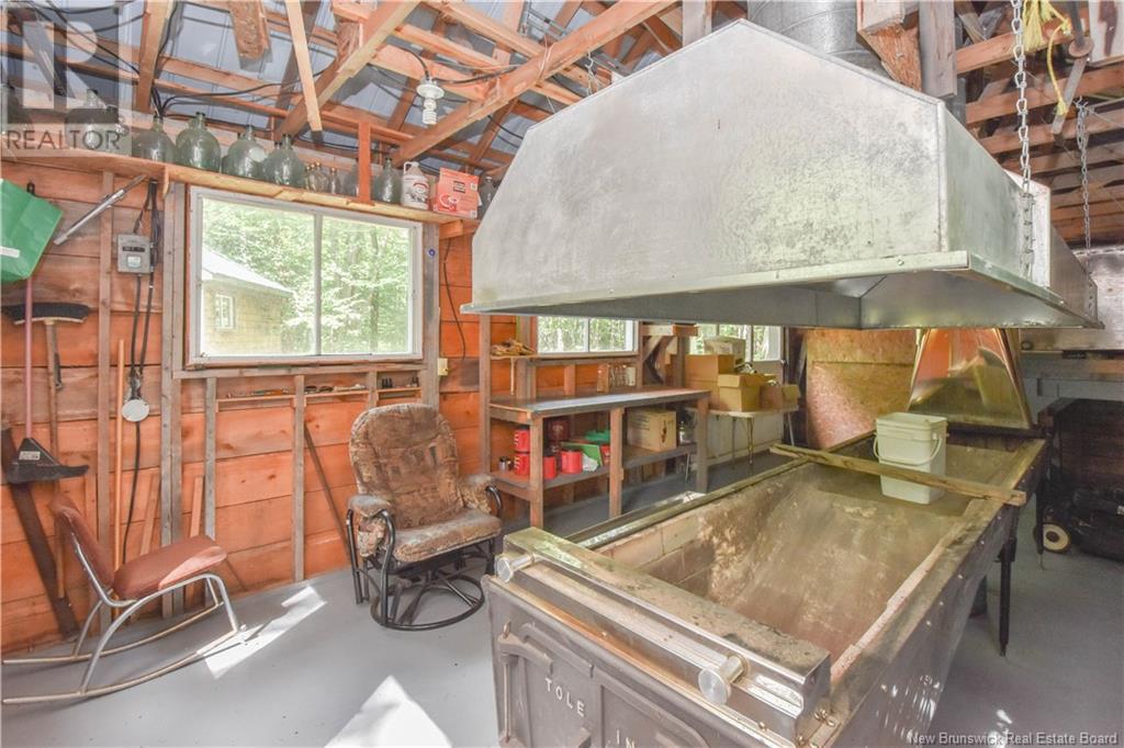 Lot Paquetville Road Property Photo 17