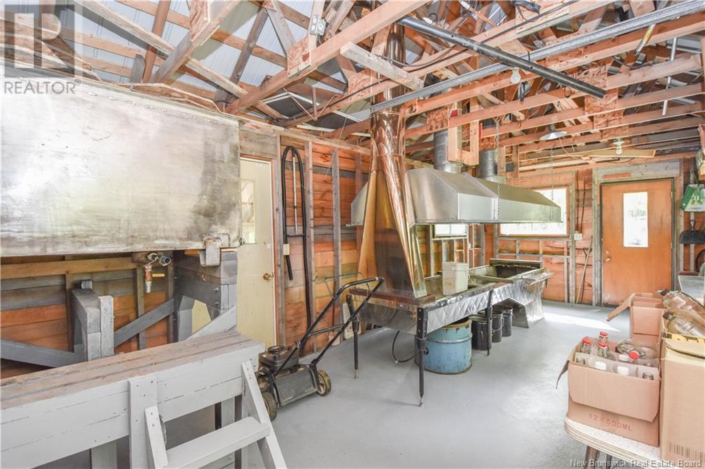 Lot Paquetville Road Property Photo 18