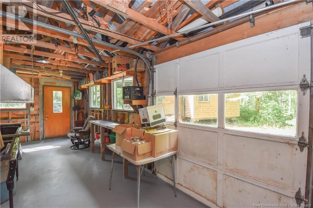 Lot Paquetville Road Property Photo 19