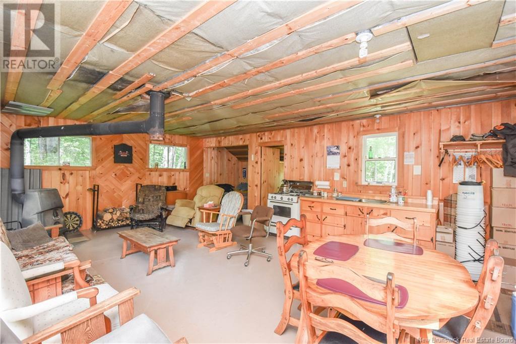 Lot Paquetville Road Property Photo 20