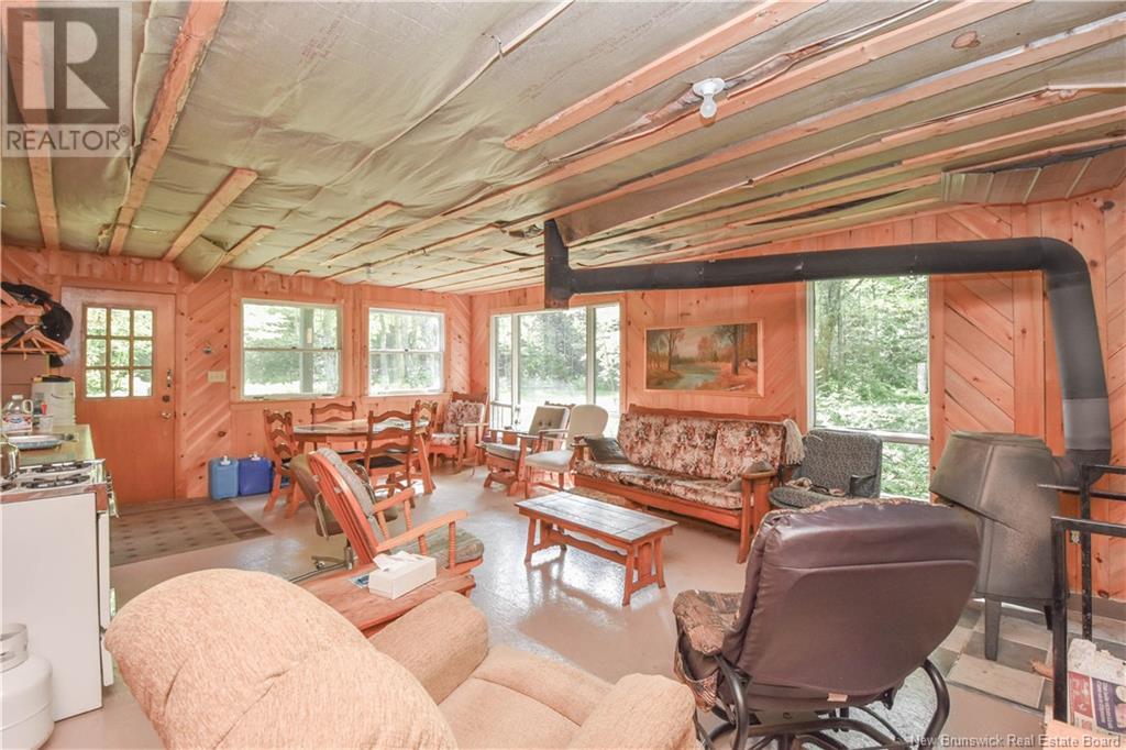 Lot Paquetville Road Property Photo 21