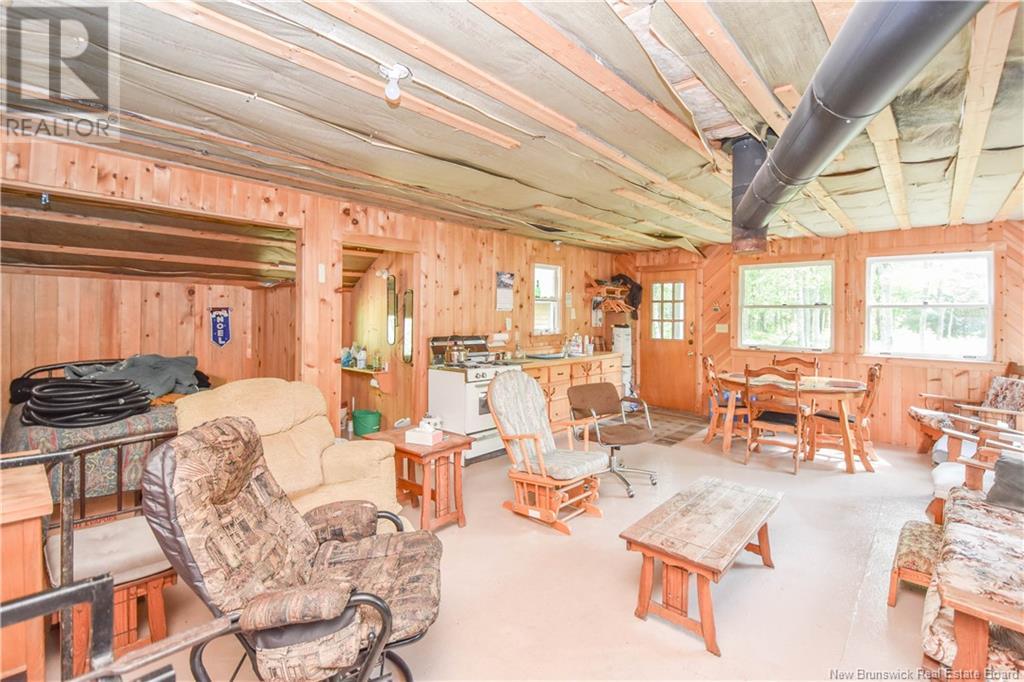 Lot Paquetville Road Property Photo 22