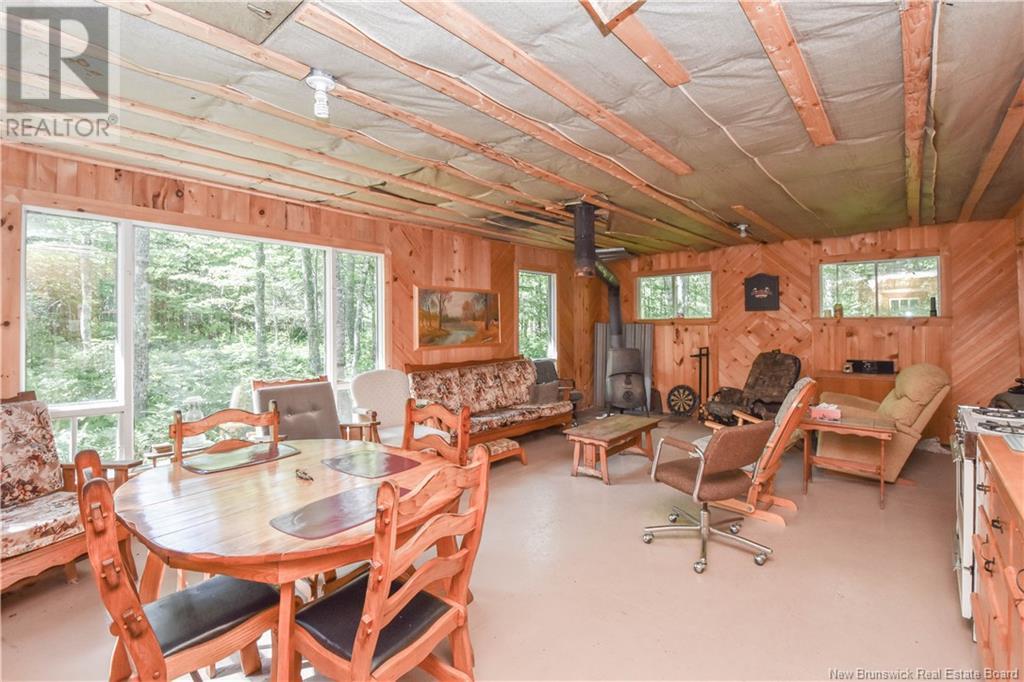 Lot Paquetville Road Property Photo 23