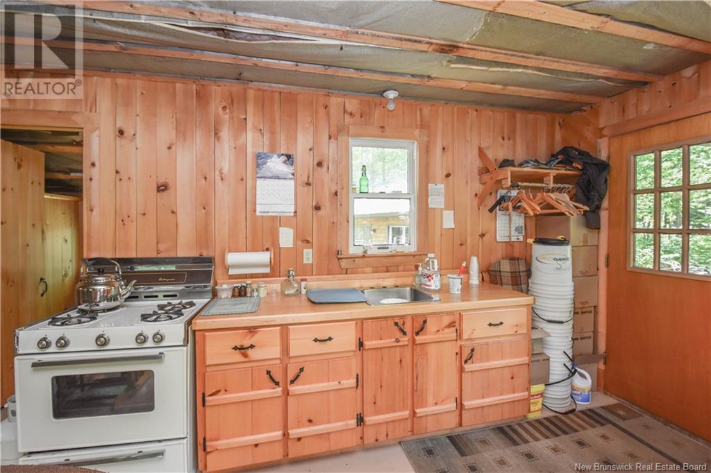 Lot Paquetville Road Property Photo 24