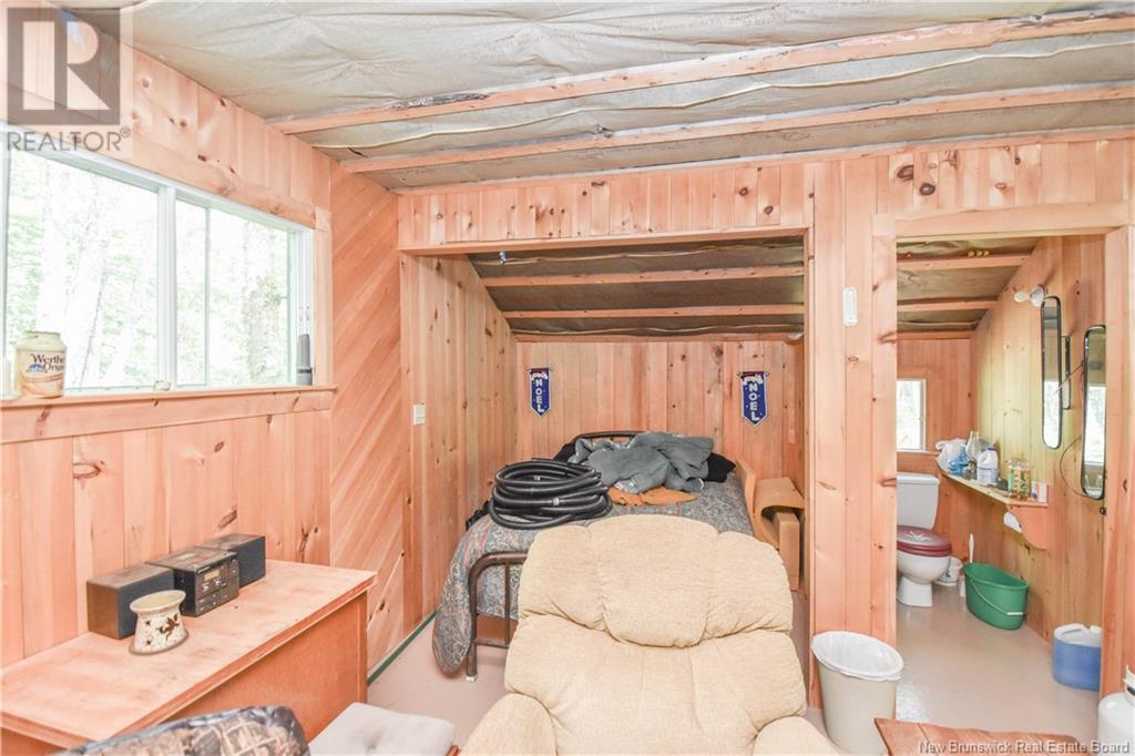 Lot Paquetville Road Property Photo 25