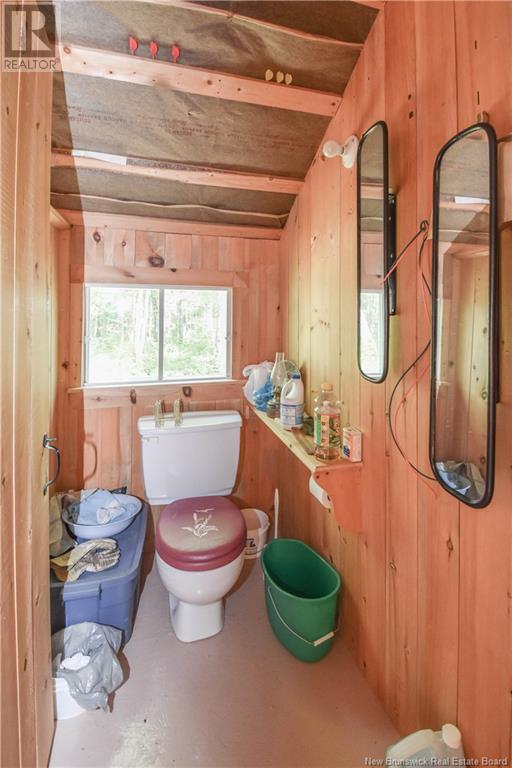 Lot Paquetville Road Property Photo 26