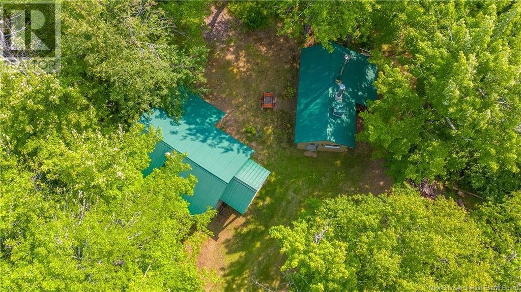 Lot Paquetville Road Property Photo 29