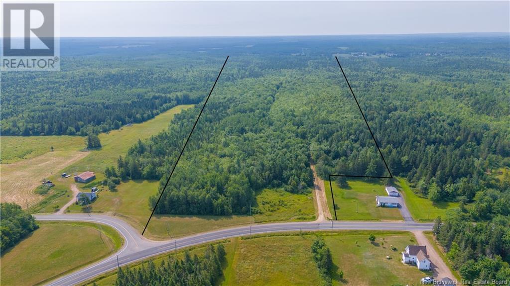 Lot Paquetville Road Property Photo 33