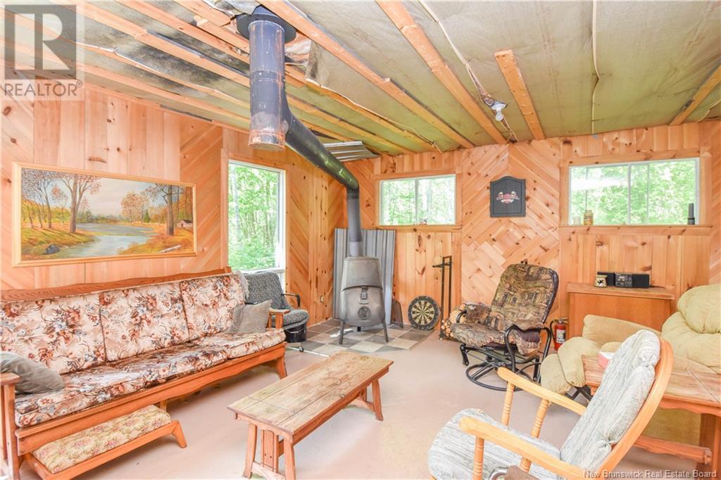 Lot Paquetville Road Property Photo 36