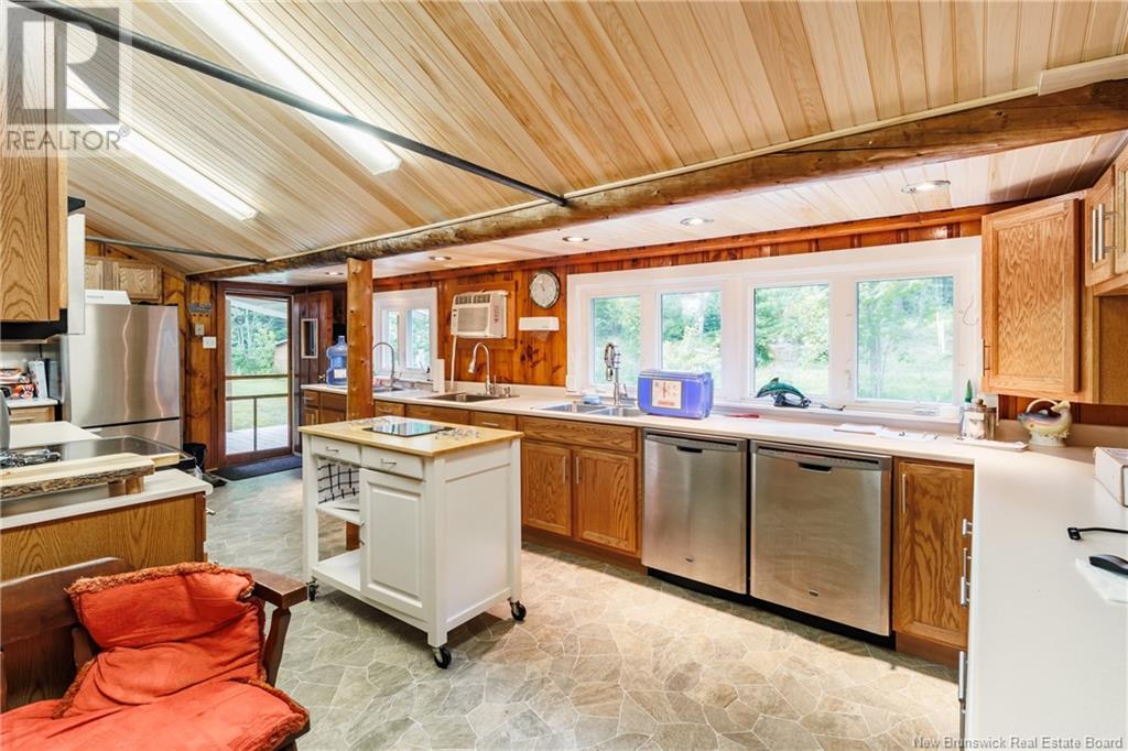 40 Greene Bye Road Property Photo 12