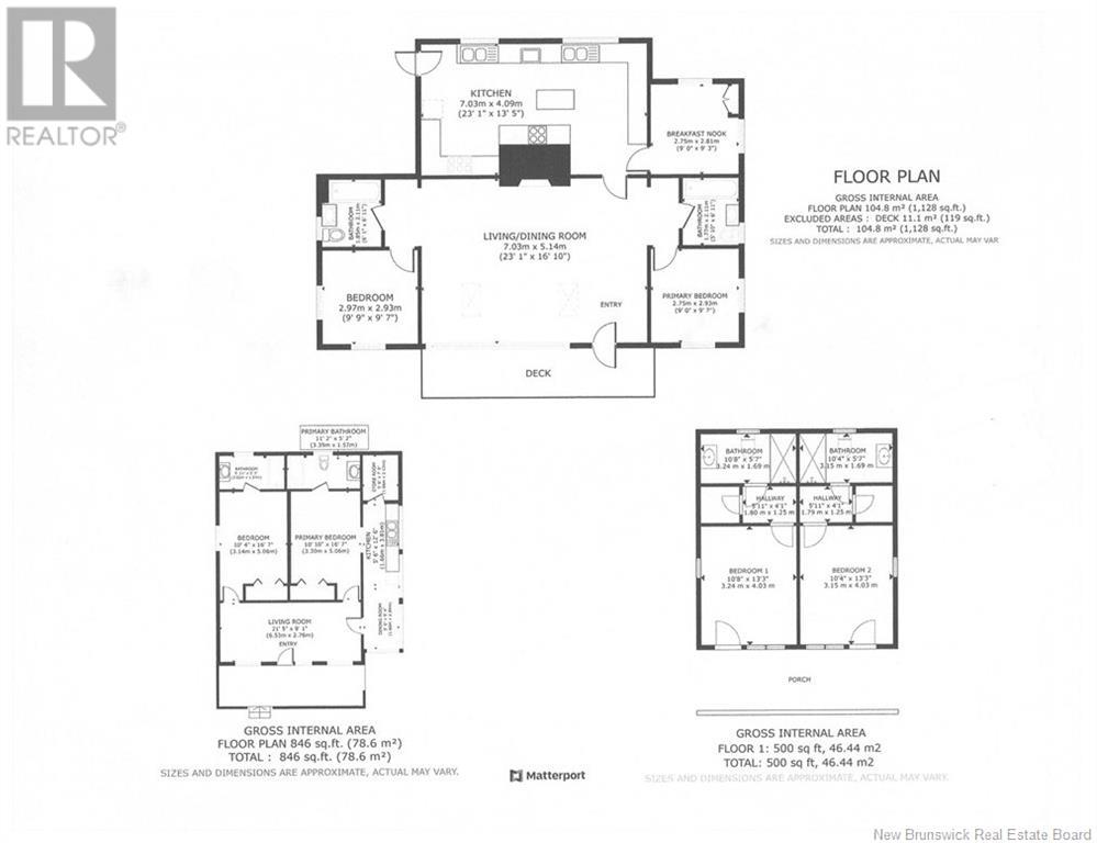 40 Greene Bye Road Property Photo 46