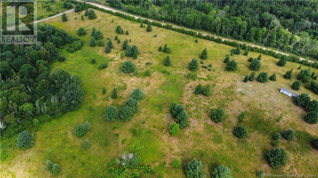 Land Elm Hill Road Property Photo 18