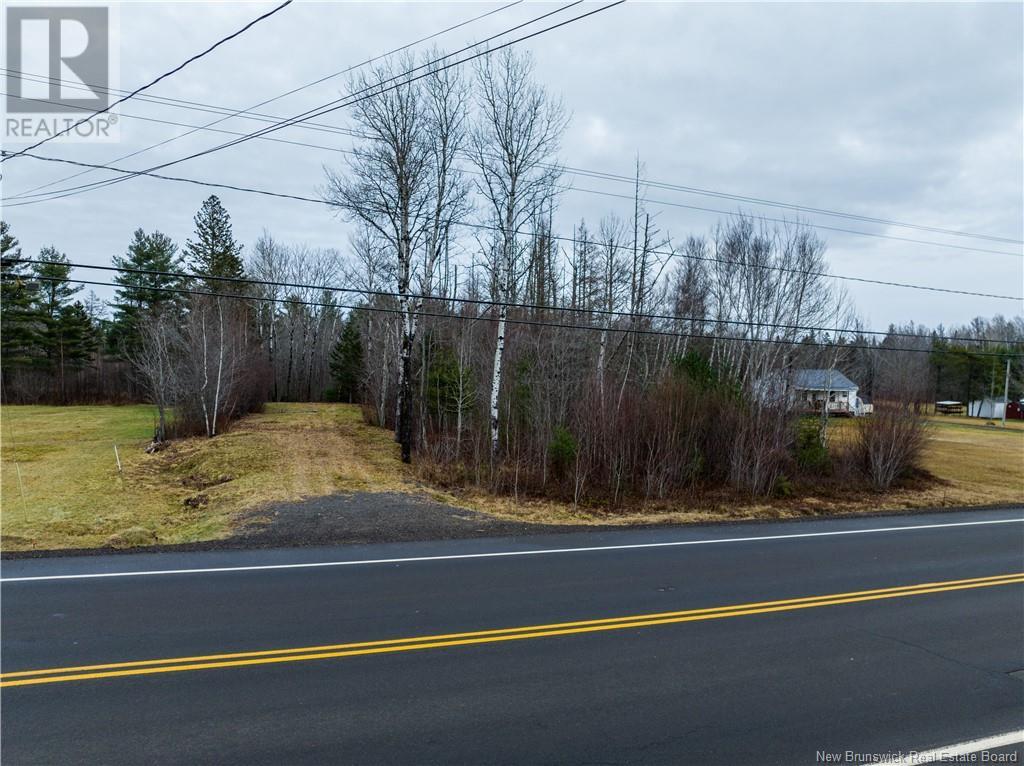 Lot Pleasant Drive Property Photo 3