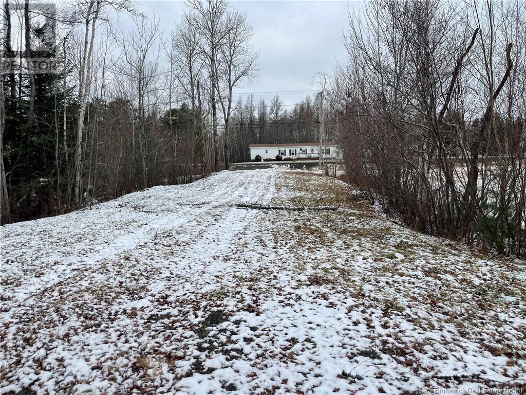 Lot Pleasant Drive Property Photo 5