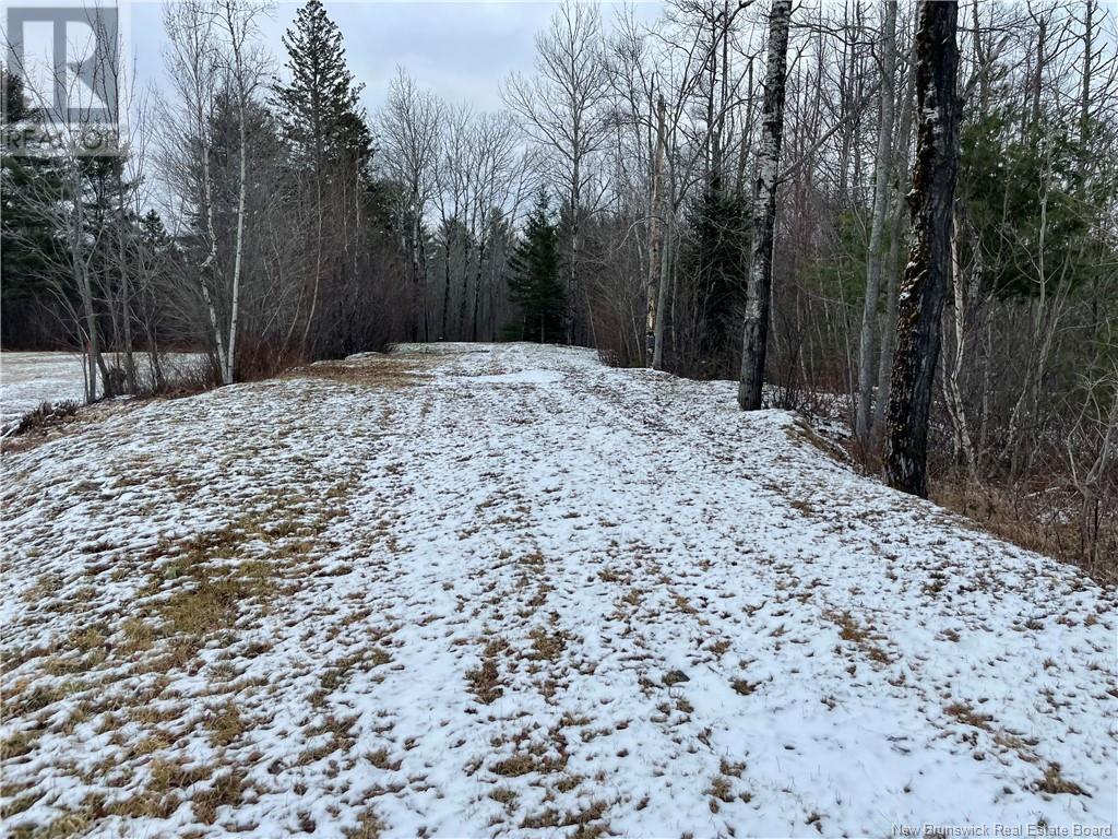 Lot Pleasant Drive Property Photo 6
