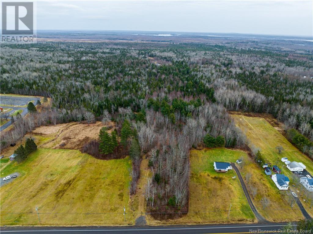Lot Pleasant Drive Property Photo 14