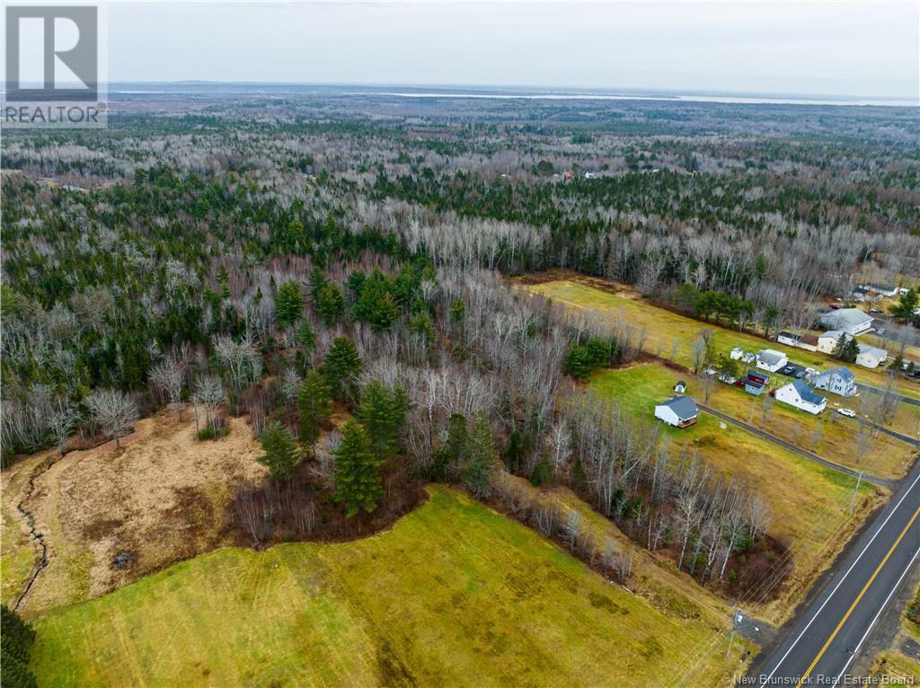 Lot Pleasant Drive Property Photo 15
